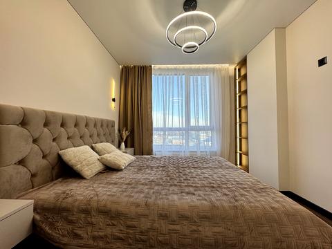 квартира за адресою Вовчинецька вул., 223-А