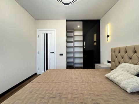 квартира за адресою Вовчинецька вул., 223-А