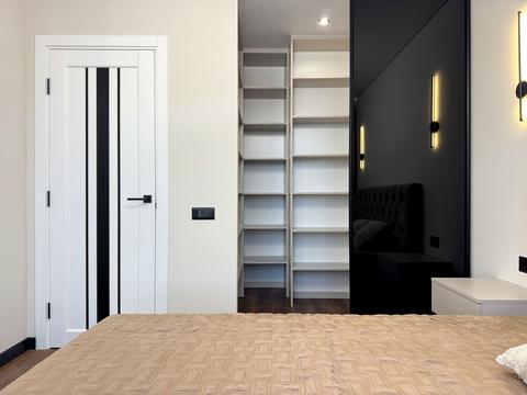 квартира за адресою Вовчинецька вул., 223-А