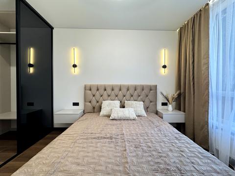 квартира за адресою Вовчинецька вул., 223-А