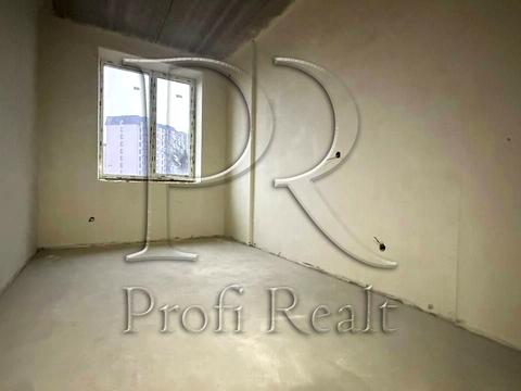 квартира за адресою Щаслива вул., (Будинок 20/10)