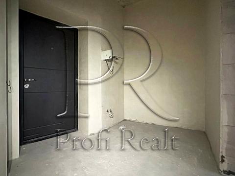 квартира за адресою Щаслива вул., (Будинок 20/10)