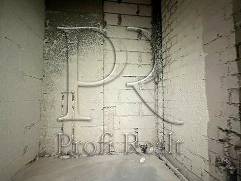 квартира за адресою Щаслива вул., (Будинок 20/10)