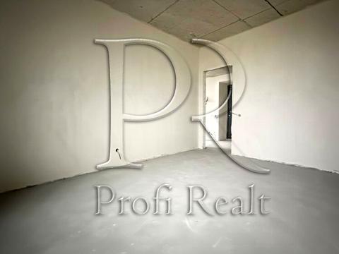 квартира за адресою Щаслива вул., (Будинок 20/10)