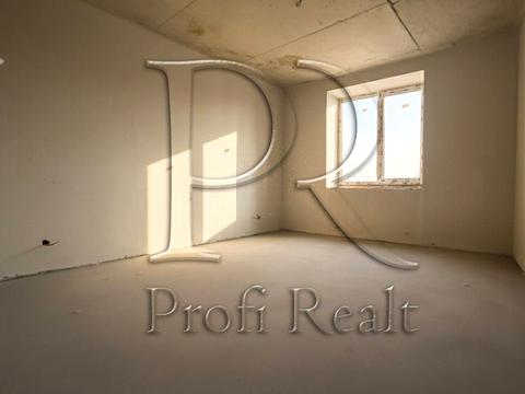 квартира за адресою Щаслива вул., (Будинок 20/10)