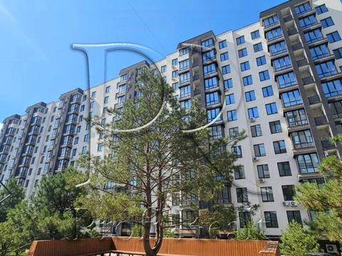 квартира за адресою Щаслива вул., (Будинок 20/10)