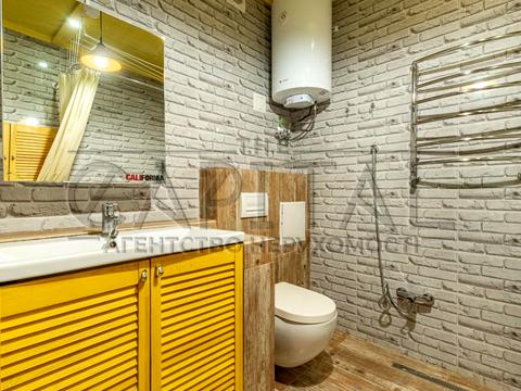 квартира за адресою Валерія Лобановського просп., 150-А