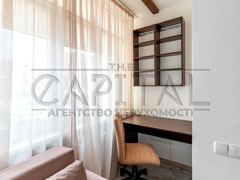 квартира за адресою Валерія Лобановського просп., 150-А