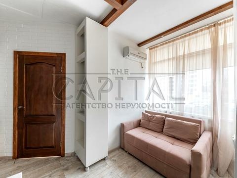 квартира за адресою Валерія Лобановського просп., 150-А