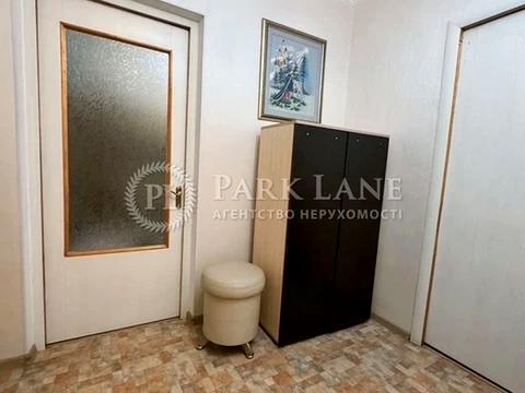 квартира за адресою Будищанська вул., 5