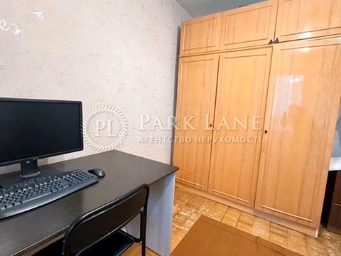 квартира за адресою Будищанська вул., 5