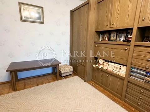 квартира за адресою Будищанська вул., 5