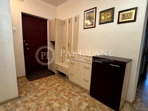 квартира за адресою Будищанська вул., 5