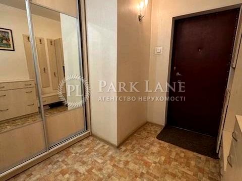 квартира за адресою Будищанська вул., 5