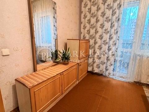 квартира за адресою Будищанська вул., 5