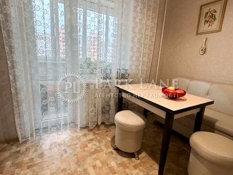 квартира за адресою Будищанська вул., 5