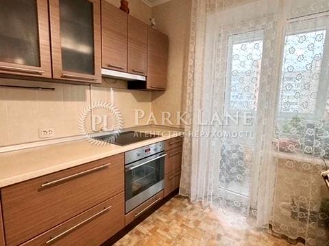 квартира за адресою Будищанська вул., 5