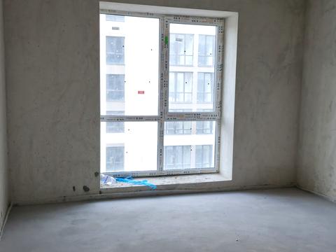 квартира за адресою Олександра Довженка вул., (Будинок 13)