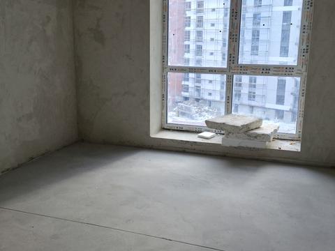 квартира за адресою Олександра Довженка вул., (Будинок 13)