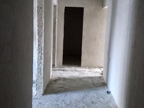 квартира за адресою Олександра Довженка вул., (Будинок 13)