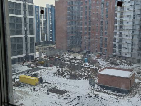 квартира за адресою Олександра Довженка вул., (Будинок 13)