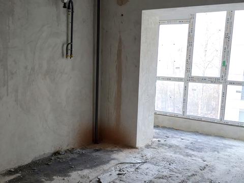 квартира за адресою Олександра Довженка вул., (Будинок 13)