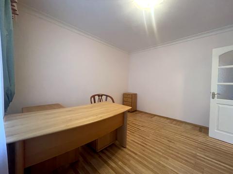 квартира за адресою Олександра Кониського вул., 52-58