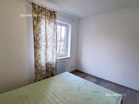 квартира за адресою Григорія Зленка вул. (Генерала Швигіна), 6а