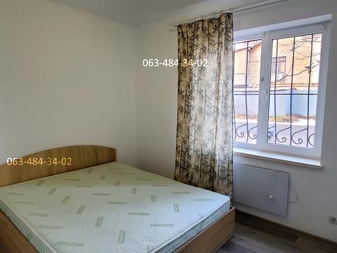 квартира за адресою Григорія Зленка вул. (Генерала Швигіна), 6а