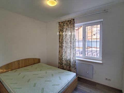 квартира за адресою Григорія Зленка вул. (Генерала Швигіна), 6а