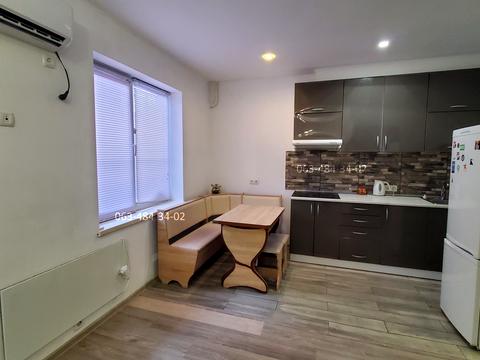 квартира за адресою Григорія Зленка вул. (Генерала Швигіна), 6а