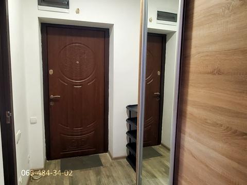 квартира за адресою Григорія Зленка вул. (Генерала Швигіна), 6а