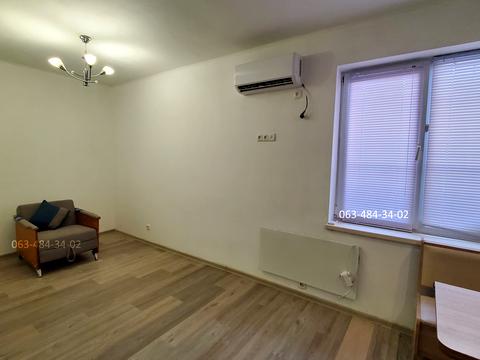 квартира за адресою Григорія Зленка вул. (Генерала Швигіна), 6а