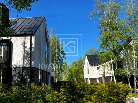 будинок за адресою княгині Ольги