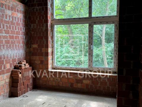 будинок за адресою княгині Ольги