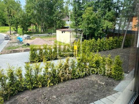 будинок за адресою княгині Ольги