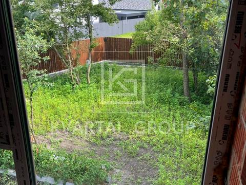 будинок за адресою княгині Ольги