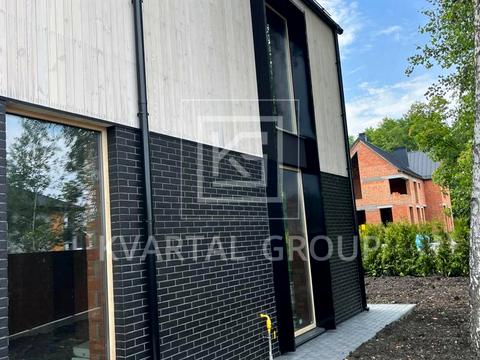 будинок за адресою княгині Ольги