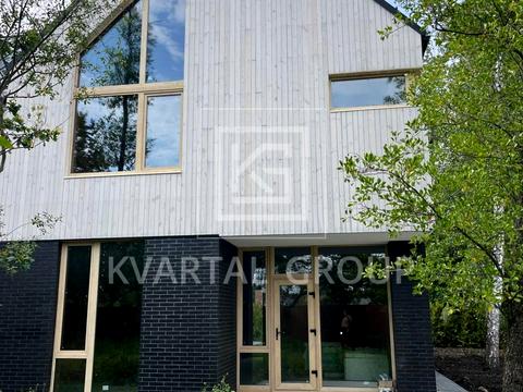 будинок за адресою княгині Ольги