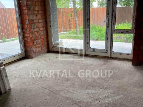 будинок за адресою княгині Ольги