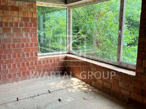 будинок за адресою княгині Ольги