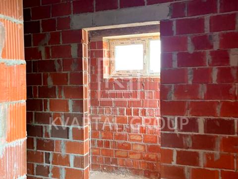 будинок за адресою княгині Ольги