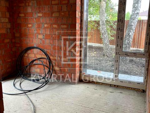 будинок за адресою княгині Ольги