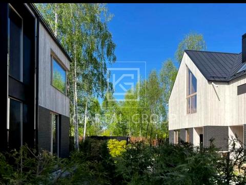 будинок за адресою княгині Ольги