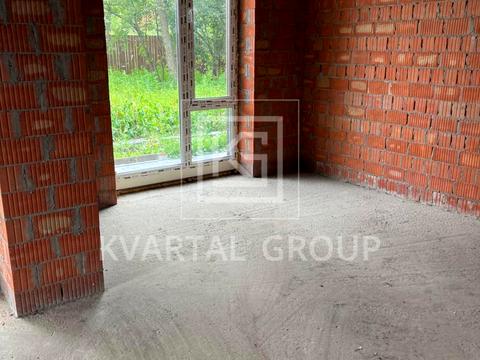 будинок за адресою княгині Ольги