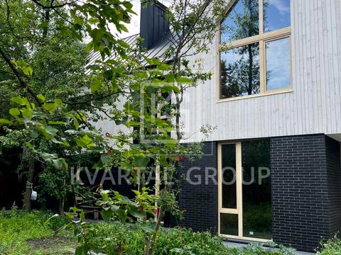 будинок за адресою княгині Ольги