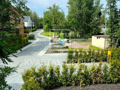 будинок за адресою княгині Ольги