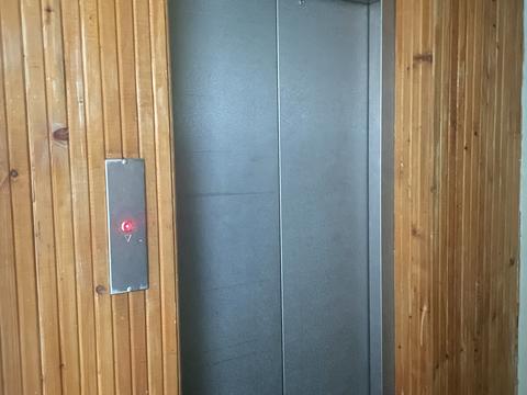 квартира за адресою Олександра Кониського вул., 52-58