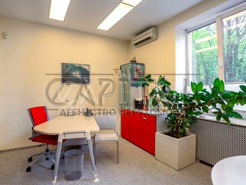 комерційна за адресою Василя Тютюнника вул. (Анрі Барбюса), 5-В