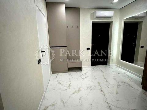 квартира за адресою Всеволода Змієнка вул., 34/21